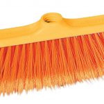 ΣΚΟΥΠΑ ΠΛΑΣΤΙΚΗ ΙΣΙΑ Νο104