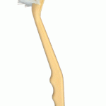 ΛΟΛΑ ΠΛΑΣΤΙΚΗ ΜΕΓΑΛΗ ΠΙΑΤΩΝ