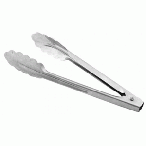 ΛΑΒΙΔΑ ΚΟΥΚΟΥΝΑΡΑ ΙΝΟΧ 30ΕΚ