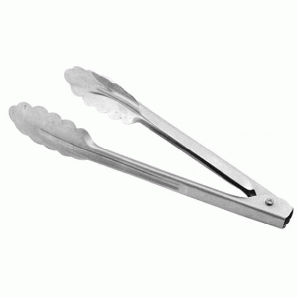 ΛΑΒΙΔΑ ΚΟΥΚΟΥΝΑΡΑ ΙΝΟΧ 30ΕΚ