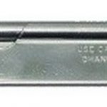 ΘΗΚΗ ΞΥΡΑΦΙΩΝ ΤΖΑΜΙΩΝ