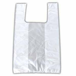 ΣΑΚΟΥΛΑ ΧΑΡΤΟΠΛΑΣΤ 50ΕΚ 1ΚΓΡ