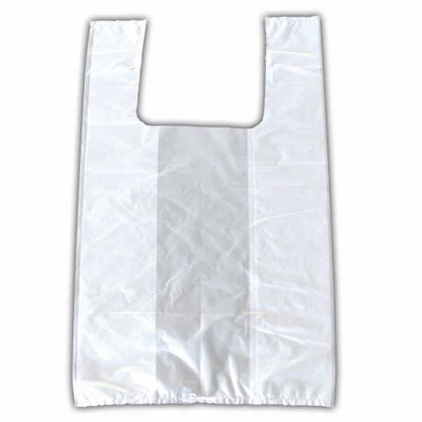 ΣΑΚΟΥΛΑ ΧΑΡΤΟΠΛΑΣΤ 50ΕΚ 1ΚΓΡ