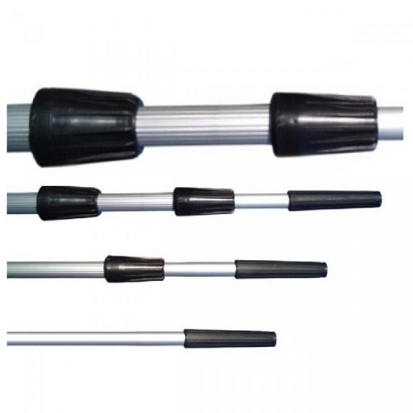 ΚΟΝΤΑΡΙ ΠΤΥΣ.3Μ