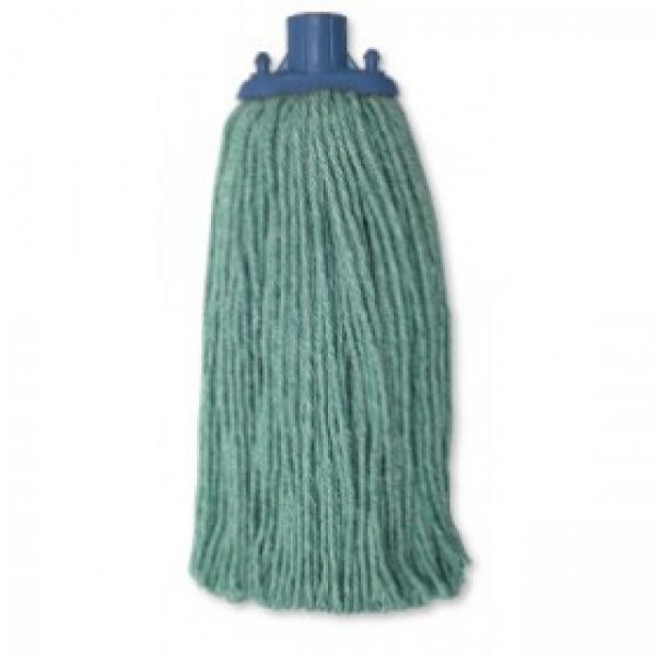 ΣΦΟΥΓΓ.ΗΜ.ΕΠ.ΠΡΑΣΙΝΗ ΕΛ.ΒΙΔ.20