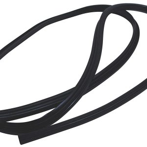 ΛΑΣΤΙΧΟ ΥΑΛΟΚΑΘ.45ΕΚ