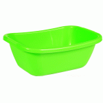 ΛΕΚΑΝΗ ΟΒΑΛ 15 ΛΙΤΡΑ