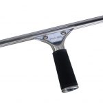 ΥΑΛΟΚΑΘΑΡΙΣΤΗΡΑΣ ΙΝΟΧ ΚΟΜΠΛΕ