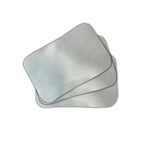 ΚΑΠΑΚΙ ΣΚΕΥΟΥΣ ΑΛΟΥΜΙΝ