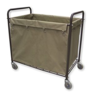 ΚΑΡΟΤΣΙ ΓΙΑ ΑΠΛΥΤΑ 94Χ56