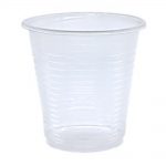 ΠΟΤΗΡΙ ΔΙΑΦΑΝΟ 130ML