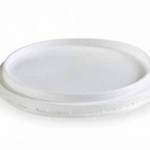 ΛΕΥΚΟ ΚΑΠΑΚΙ ΚΕΣΕΔΑΚΙ 640ΓΡ 50ΤΜΧ