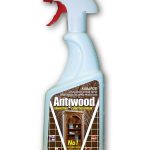 ΥΓΡΟ ΚΑΘΑΡΙΣΤΙΚΟ ΞΥΛΙΝΩΝ ΕΠΙΦΑΝΕΙΩΝ