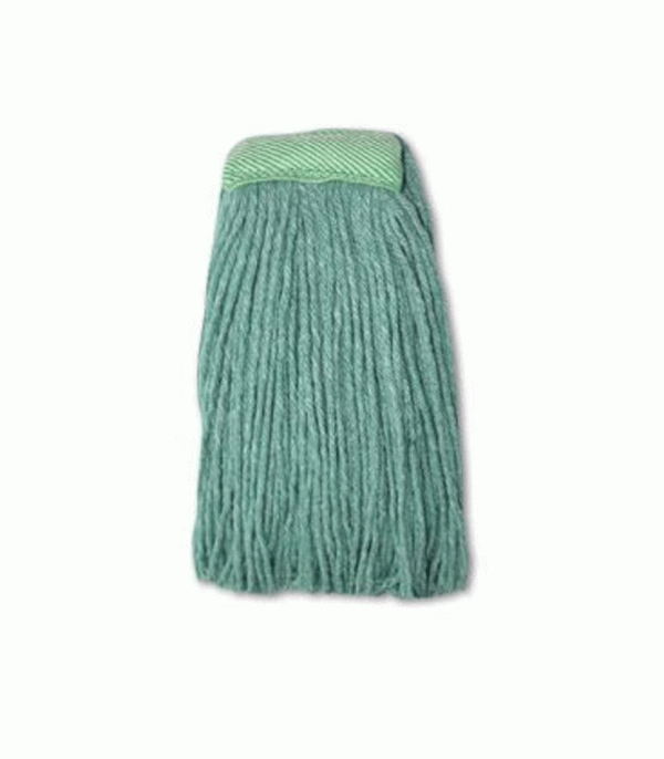 ΕΠΑΓΓ.ΣΦΟΥΓΓ.ΠΡΑΣ.400ΓΡ