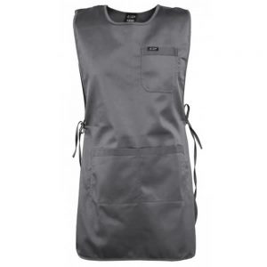 ΠΟΔΙΑ ΕΡΓΑΣΙΑΣ ΣΑΜΑΡΑΚΙ