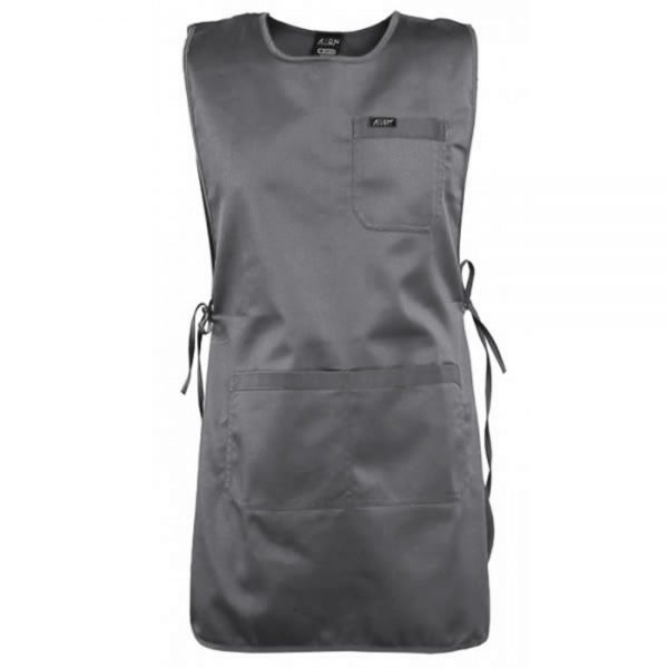 ΠΟΔΙΑ ΕΡΓΑΣΙΑΣ ΣΑΜΑΡΑΚΙ