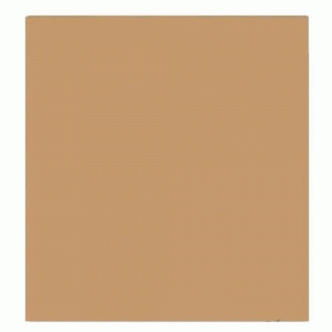 ΡΙΖΟΧΑΡΤΟ ΚΑΦΕ 25Χ35ΕΚ 10ΚΓΡ