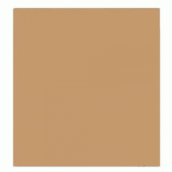 ΡΙΖΟΧΑΡΤΟ ΚΑΦΕ 25Χ35ΕΚ 10ΚΓΡ