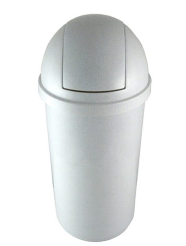 ΚΑΔΟΣ ΓΚΡΙ ΑΙΩΡ.ΚΑΠ