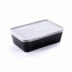 ΣΚΕΥΟΣ ΜΙΚΡΟ