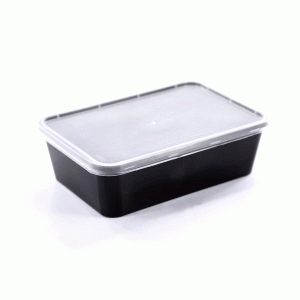 ΣΚΕΥΟΣ ΜΙΚΡΟ