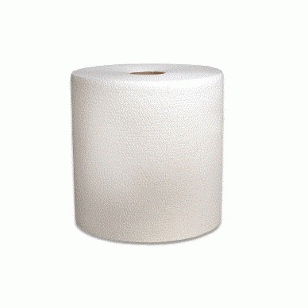 ΧΑΡΤΙ ΚΟΥΖΙΝΑΣ 12Χ600ΓΡ Α'ΓΚΟΦΡΕ