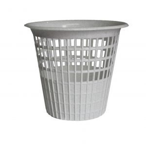 ΚΑΛΑΘΙ ΓΡΑΦΕΙΟΥ ΓΚΡΙ 555