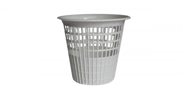 ΚΑΛΑΘΙ ΓΡΑΦΕΙΟΥ ΓΚΡΙ 555