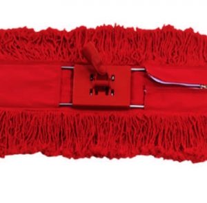 ΠΑΡΚΕΤΕΖΑ ΑΚΡΥΛΙΚΗ 50ΕΚ