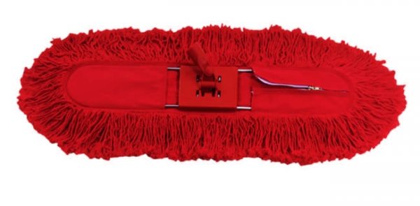 ΠΑΡΚΕΤΕΖΑ ΑΚΡΥΛΙΚΗ 50ΕΚ