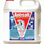 ANTISALT ΣΥΜΠΥΚΝΩΜΕΝΟ ΑΦΑΛΑΝΤΙΚΟ 4L