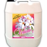 VELUDO ΜΑΛΑΚΤΙΚΟ ΛΕΥΚΟ 20L