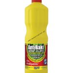 ULTRA XLORE ΠΑΧΥΡ.ΧΛΩΡΙΟ 1250ML