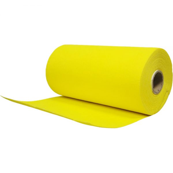 ΡΟΛΛΟ ΠΑΝΙ ΠΕΡΦΟΡΕ 32ΕΚΧ14Μ ΚΙΤΡΙΝΟ