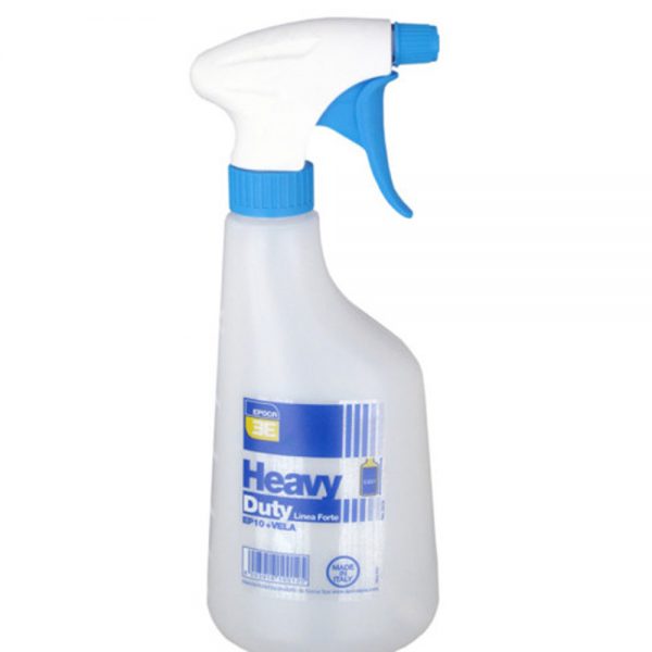 ΨΕΚΑΣΤΗΡΑΣ HEAVY DUTY 600ML