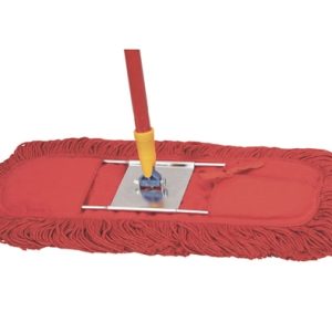 ΠΑΡΚΕΤΕΖΑ ΚΟΜΠΛΕ 60ΕΚ