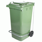 ΜΕΤΑΛ.ΠΕΝΤΑΛ ΓΙΑ ΚΑΔΟ 120L