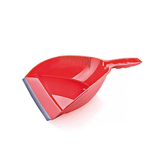 ΦΑΡΑΣΙ ΧΕΙΡΟΣ ΕΠΓΓ