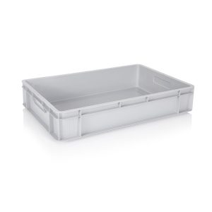 ΛΕΚΑΝΗ 60Χ40Χ20ΕΚ ΚΑΤΑΛ.ΓΙΑ ΤΡΟΦΙΜΑ