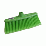 ΣΚΟΥΠΑ ΠΟΛΥΤΕΛΙΑΣ ΟΒΑΛ ΧΛ36