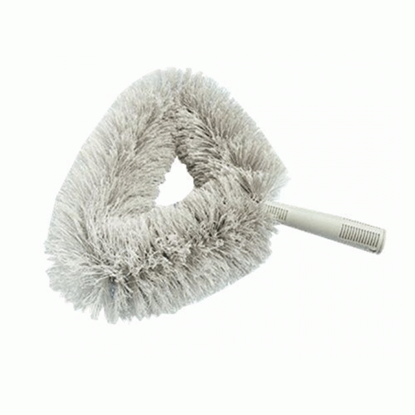 ΑΡΑΧΝΟΣΚΟΥΠΑ ΕΠΑΓΓΕΛΜΑΤΙΚΗ