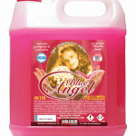 ΚΡΕΜΟΣΑΠΟΥΝΟ ΧΕΡΙΩΝ BLUE ANGEL 4L