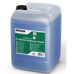 ECOBRITE SOFTENER 20KGR