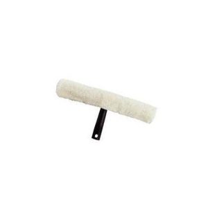 ΓΟΥΝΑΚΙ 40ΕΚ