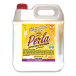 PERLA ΥΓΡΟ ΠΙΑΤΩΝ 4L