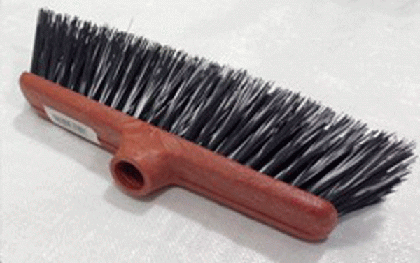 ΣΚΟΥΠΑ ΑΣΦΆΛΤΟΥ 1