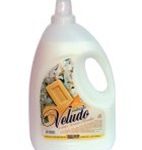 VELUDO ΜΑΛΑΚΤ.ΛΕΥΚΟ ΚΑΝ.4L