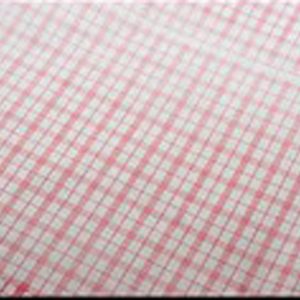 ΡΙΖΟΧΑΡΤΟ ΚΑΡΩ 20Χ30ΕΚ 10ΚΓΡ