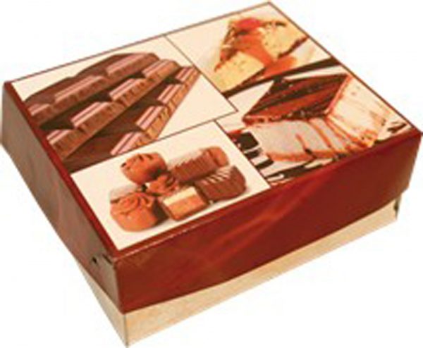 ΚΟΥΤΙ ΖΑΧΑΡΟΠΛΑΣΤΕΙΟΥ ΝΟ10