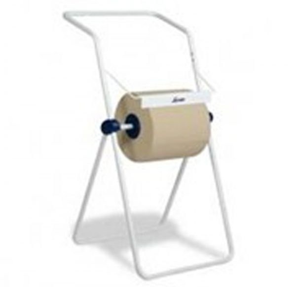 ΒΑΣΗ ΧΑΡΤΙΟΥ ΔΑΠΕΔΟΥ ΜΕΤΑΛ. ΓΙΑ ΒΙΟ